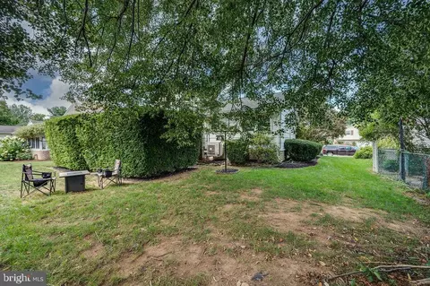 2912 Octagon Ave, Reading, PA 19608 photo 46
