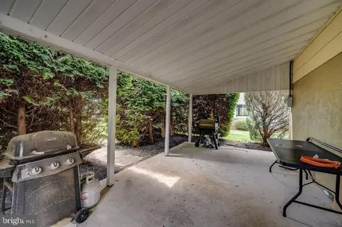 2912 Octagon Ave, Reading, PA 19608 photo 41