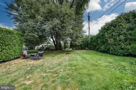 2912 Octagon Ave, Reading, PA 19608 photo 49