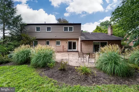 15 Nassau Cir, Reading, PA 19607 photo 38