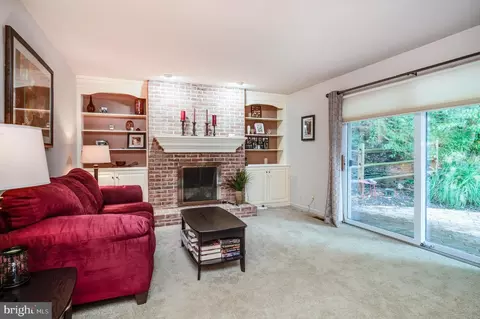 15 Nassau Cir, Reading, PA 19607 photo 16