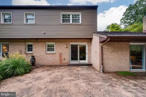 15 Nassau Cir, Reading, PA 19607 photo 34