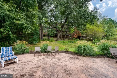 15 Nassau Cir, Reading, PA 19607 photo 37