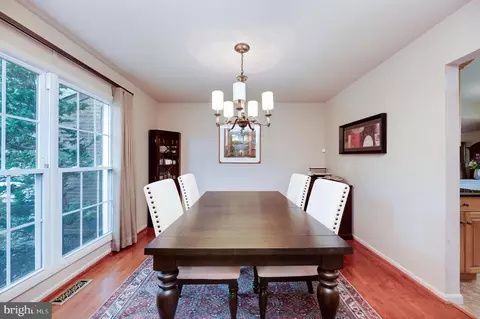 15 Nassau Cir, Reading, PA 19607 photo 18
