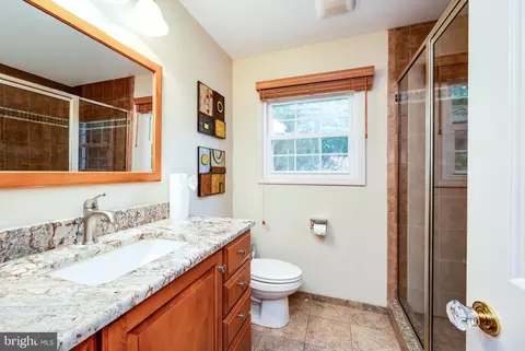 15 Nassau Cir, Reading, PA 19607 photo 27