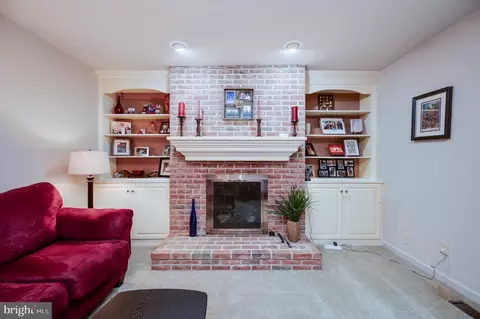 15 Nassau Cir, Reading, PA 19607 photo 15