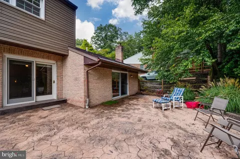 15 Nassau Cir, Reading, PA 19607 photo 35