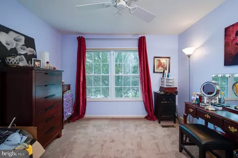 15 Nassau Cir, Reading, PA 19607 photo 19