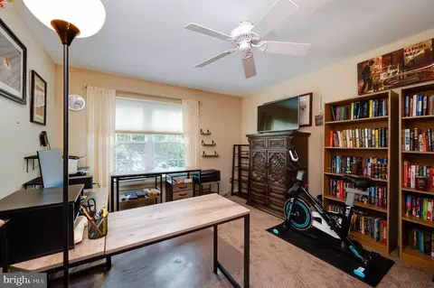 15 Nassau Cir, Reading, PA 19607 photo 28