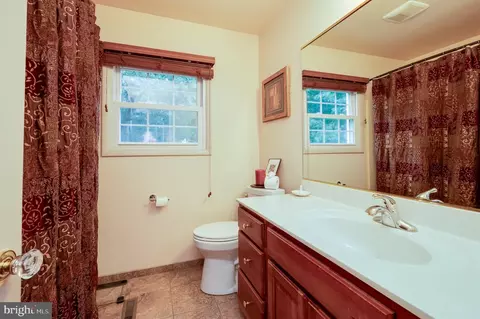 15 Nassau Cir, Reading, PA 19607 photo 20