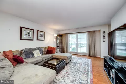 15 Nassau Cir, Reading, PA 19607 photo 23