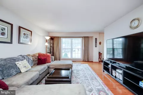 15 Nassau Cir, Reading, PA 19607 photo 24