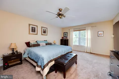 15 Nassau Cir, Reading, PA 19607 photo 25