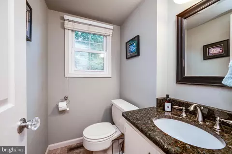 15 Nassau Cir, Reading, PA 19607 photo 22