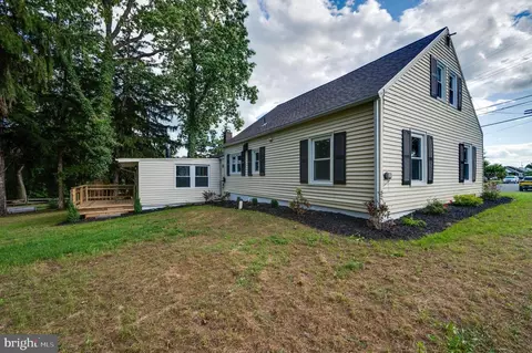 2115 Cullum Dr, Reading, PA 19601 photo 36