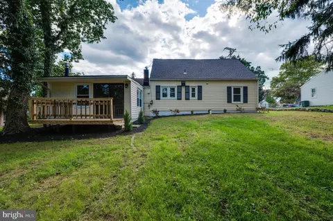 2115 Cullum Dr, Reading, PA 19601 photo 33