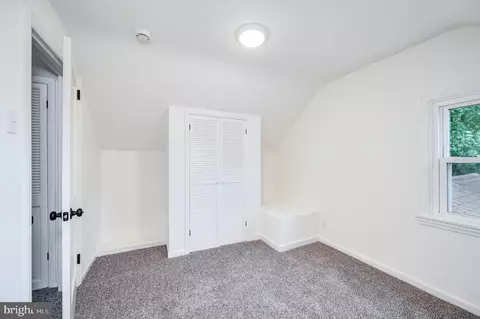 2115 Cullum Dr, Reading, PA 19601 photo 28