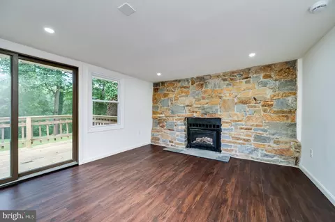 2115 Cullum Dr, Reading, PA 19601 photo 22