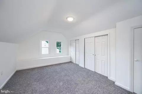 2115 Cullum Dr, Reading, PA 19601 photo 25