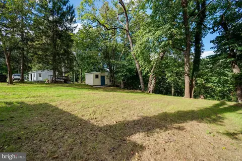 2115 Cullum Dr, Reading, PA 19601 photo 29