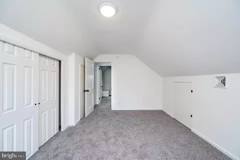 2115 Cullum Dr, Reading, PA 19601 photo 26