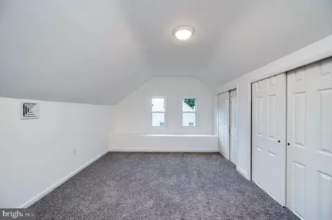 2115 Cullum Dr, Reading, PA 19601 photo 24