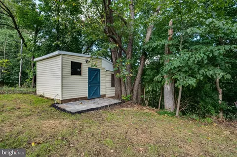 2115 Cullum Dr, Reading, PA 19601 photo 37