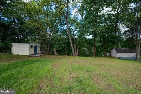 2115 Cullum Dr, Reading, PA 19601 photo 38