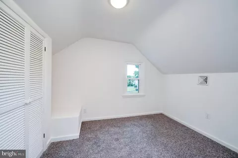 2115 Cullum Dr, Reading, PA 19601 photo 27