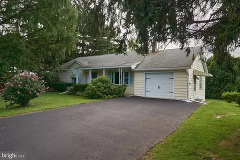 20 Adele Ave, Blandon, PA 19510