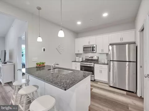 Kitchen - 108 Staplehill Ct, Sinking Spring, PA 19608 photo 1 of 4