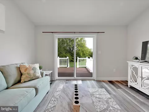 Living - 108 Staplehill Ct, Sinking Spring, PA 19608 photo 1 of 1