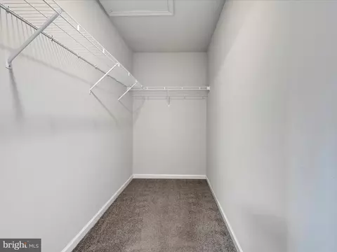 Other - 108 Staplehill Ct, Sinking Spring, PA 19608 photo 8 of 10