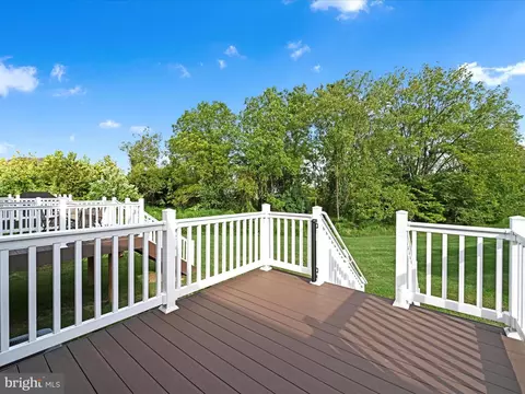 Exterior - 108 Staplehill Ct, Sinking Spring, PA 19608 photo 3 of 4
