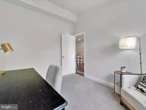 Bedroom - 108 Staplehill Ct, Sinking Spring, PA 19608 photo 1 of 7