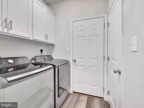 Other - 108 Staplehill Ct, Sinking Spring, PA 19608 photo 6 of 10