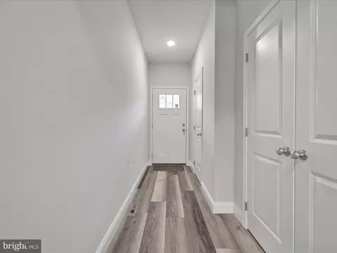 Entry Way - 108 Staplehill Ct, Sinking Spring, PA 19608 photo 1 of 4