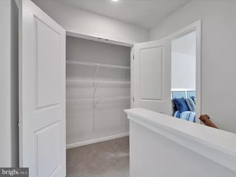 Entry Way - 108 Staplehill Ct, Sinking Spring, PA 19608 photo 4 of 4