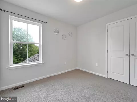 Bedroom - 108 Staplehill Ct, Sinking Spring, PA 19608 photo 6 of 7
