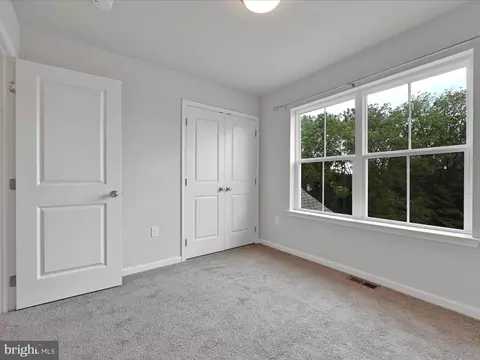 Bedroom - 108 Staplehill Ct, Sinking Spring, PA 19608 photo 4 of 7