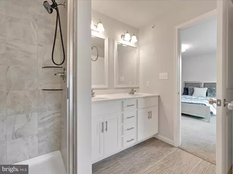 Bath - 108 Staplehill Ct, Sinking Spring, PA 19608 photo 1 of 2