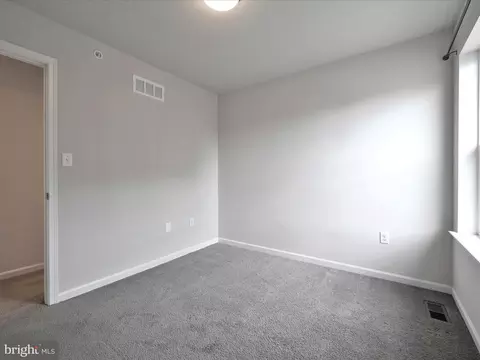 Bedroom - 108 Staplehill Ct, Sinking Spring, PA 19608 photo 7 of 7