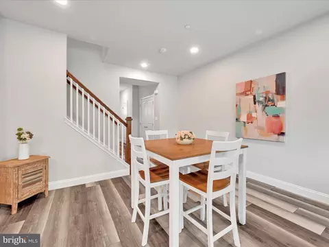 Dining - 108 Staplehill Ct, Sinking Spring, PA 19608 photo 1 of 1
