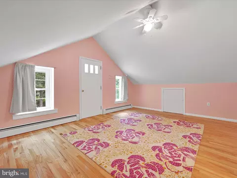 4 Ash Ln, Oley, PA 19547 photo 17