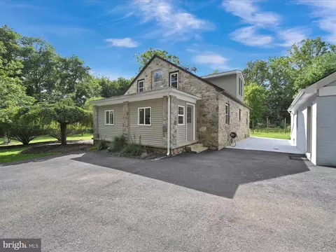 4 Ash Ln, Oley, PA 19547 photo 31