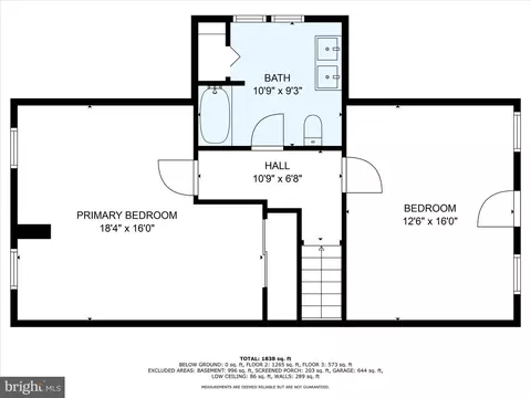 4 Ash Ln, Oley, PA 19547 photo 39