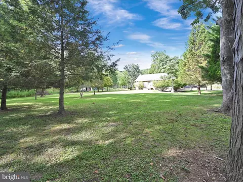 4 Ash Ln, Oley, PA 19547 photo 29