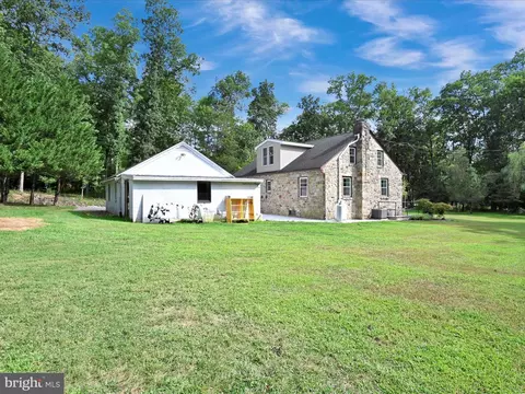 4 Ash Ln, Oley, PA 19547 photo 24