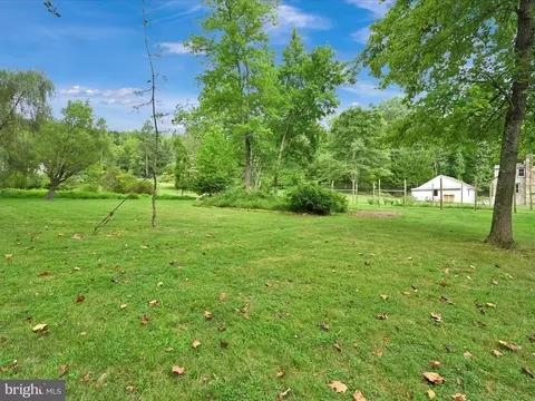 4 Ash Ln, Oley, PA 19547 photo 26