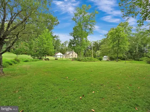 4 Ash Ln, Oley, PA 19547 photo 25